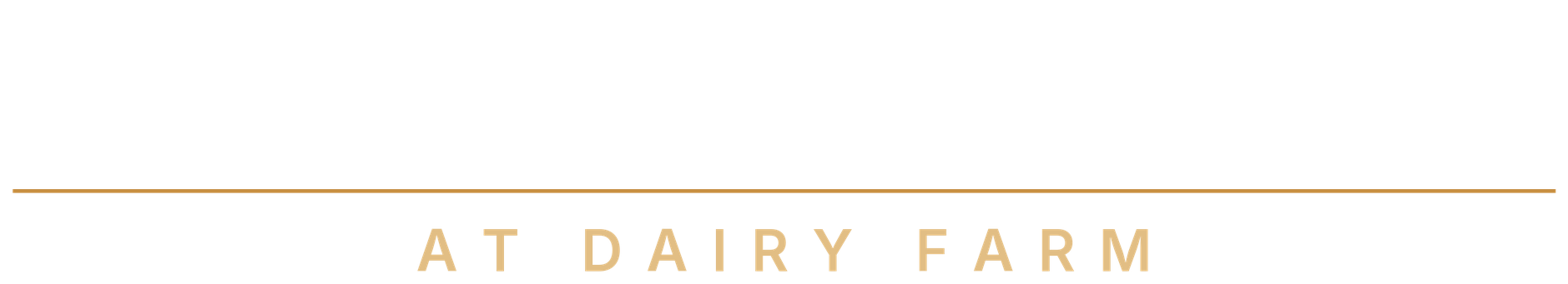Impressions at Dairy Farm